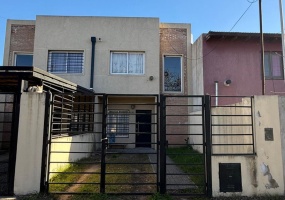 2 Habitaciones Habitaciones,2 BathroomsBanos,Depto,En Venta,1455