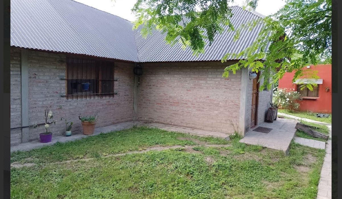 3 Habitaciones Habitaciones,2 BathroomsBanos,Casa,En Venta,1456