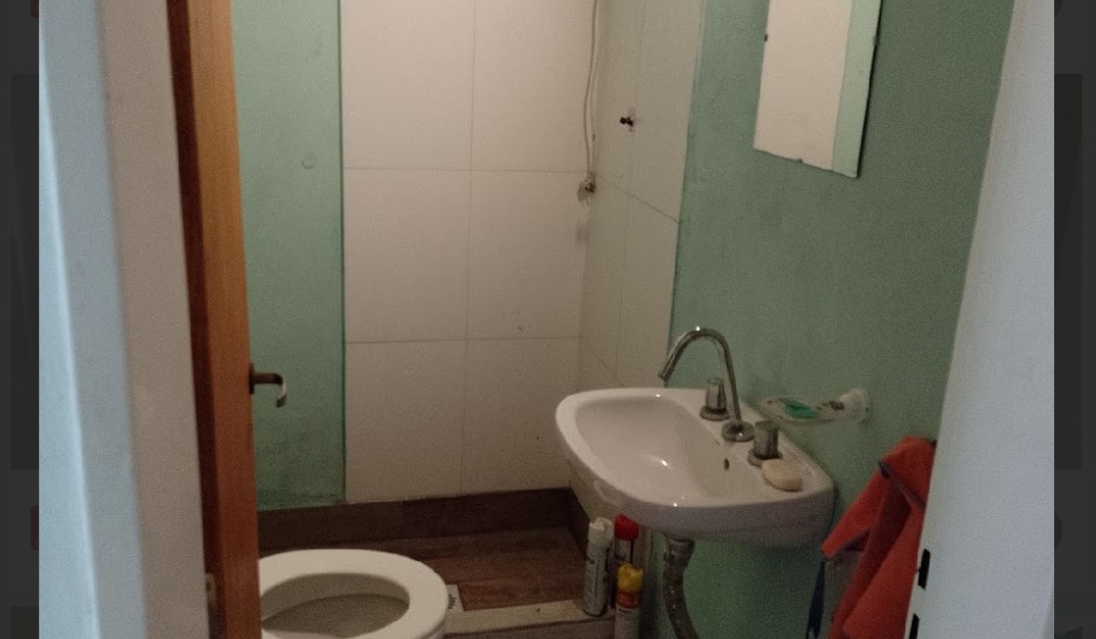 3 Habitaciones Habitaciones,2 BathroomsBanos,Casa,En Venta,1456