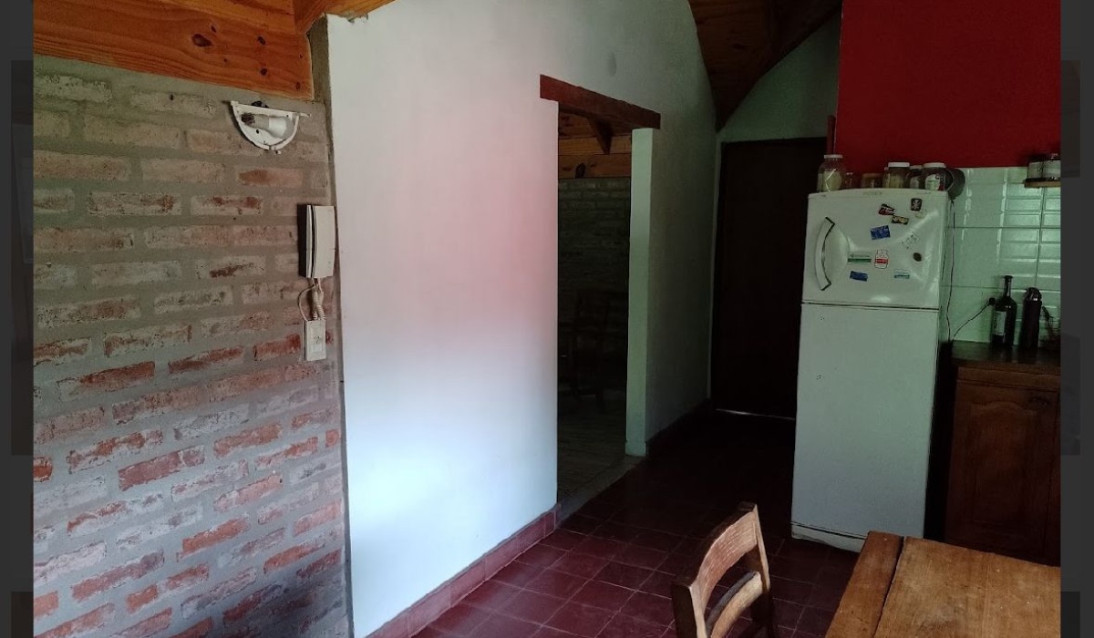 3 Habitaciones Habitaciones,2 BathroomsBanos,Casa,En Venta,1456