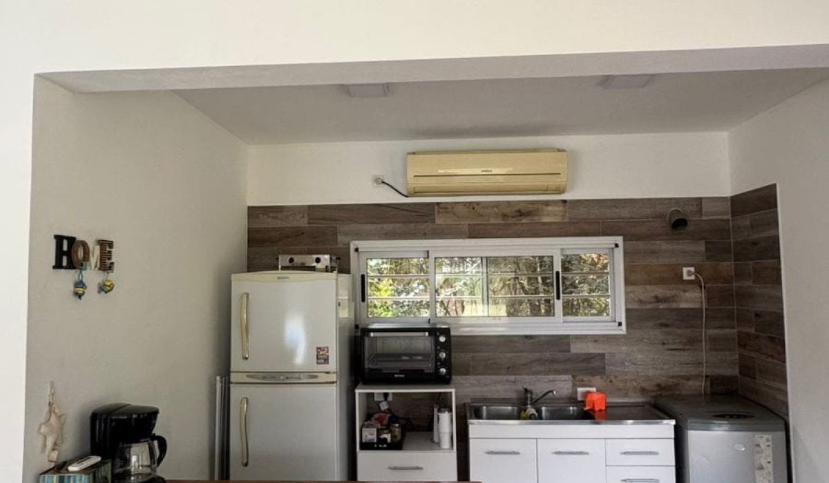 1 Habitación Habitaciones,1 BañoBanos,Casa Quinta,En Venta,1457
