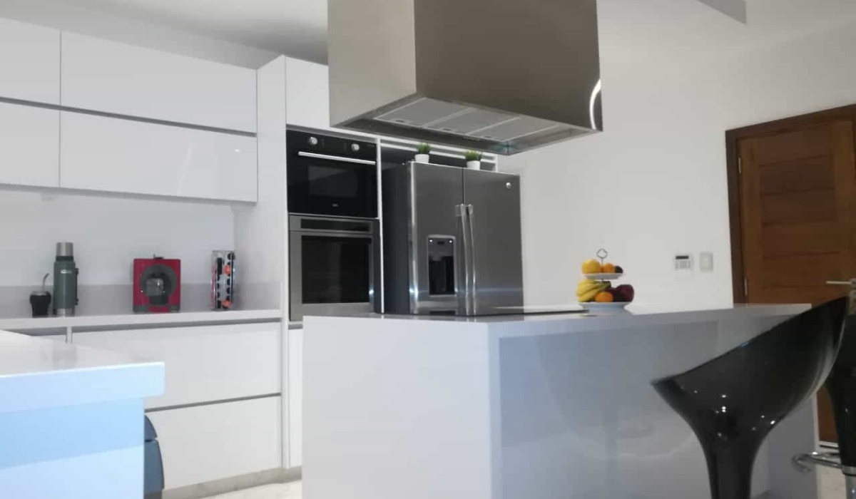 3 Habitaciones Habitaciones,4 BathroomsBanos,Barrio Cerrado,En Venta,1458