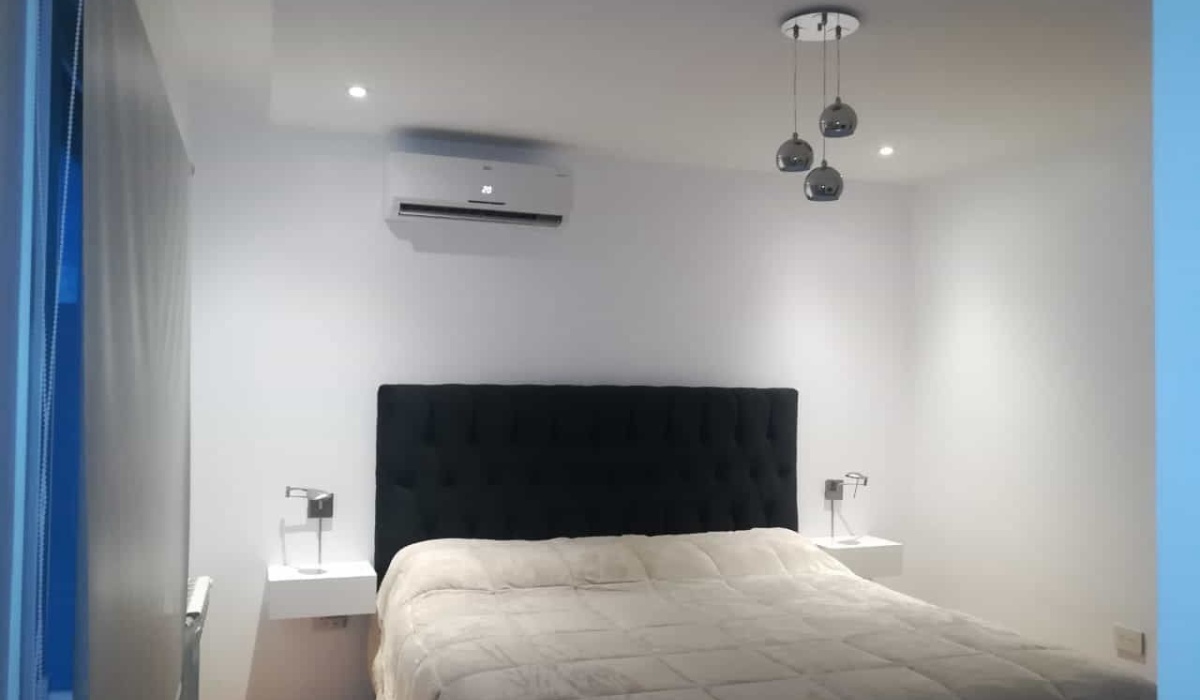 3 Habitaciones Habitaciones,4 BathroomsBanos,Barrio Cerrado,En Venta,1458