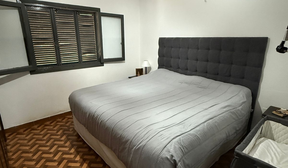 3 Habitaciones Habitaciones,1 BañoBanos,Casa,En Venta,1461