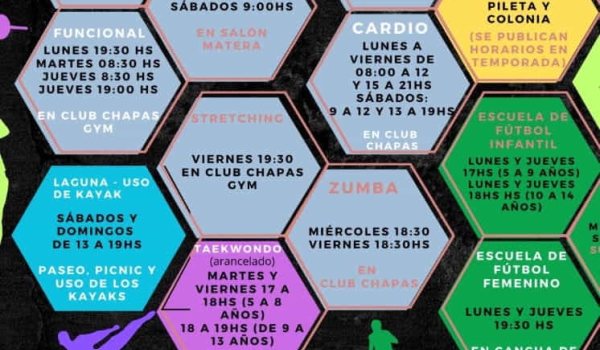 Lote,En Venta,1462
