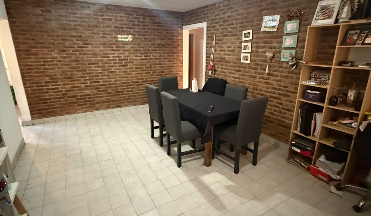2 Habitaciones Habitaciones,1 BañoBanos,Casa,En Venta,1464