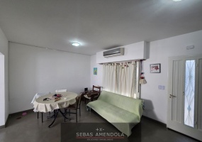 2 Habitaciones Habitaciones,2 BathroomsBanos,Casa,En Venta,1466