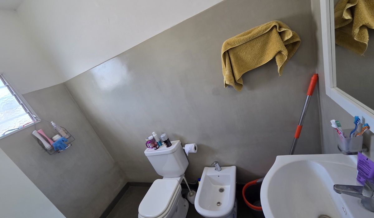 2 Habitaciones Habitaciones,2 BathroomsBanos,Casa,En Venta,1466