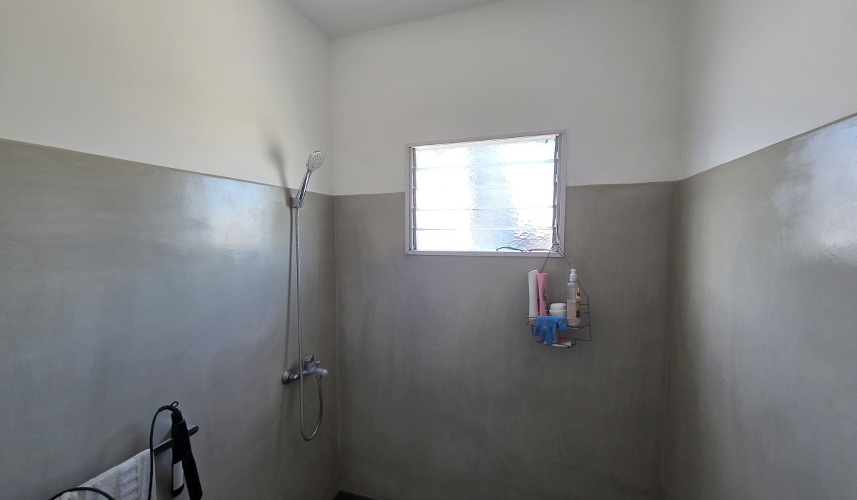 2 Habitaciones Habitaciones,2 BathroomsBanos,Casa,En Venta,1466