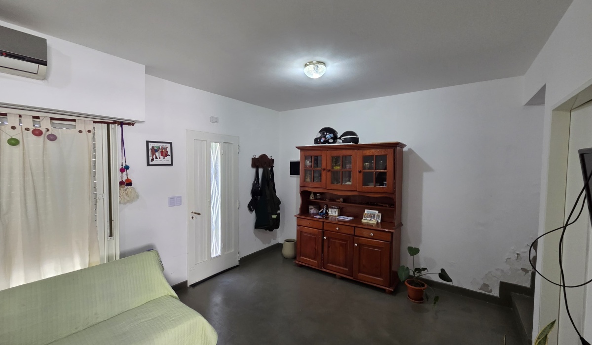 2 Habitaciones Habitaciones,2 BathroomsBanos,Casa,En Venta,1466