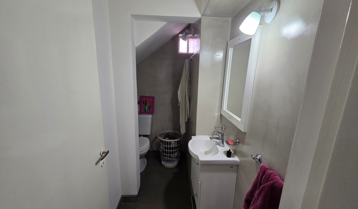 2 Habitaciones Habitaciones,2 BathroomsBanos,Casa,En Venta,1466