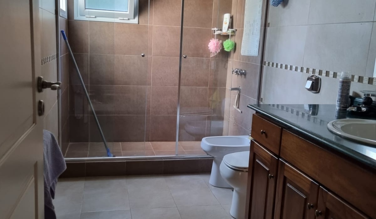 3 Habitaciones Habitaciones,3 BathroomsBanos,Barrio Cerrado,En Venta,1467