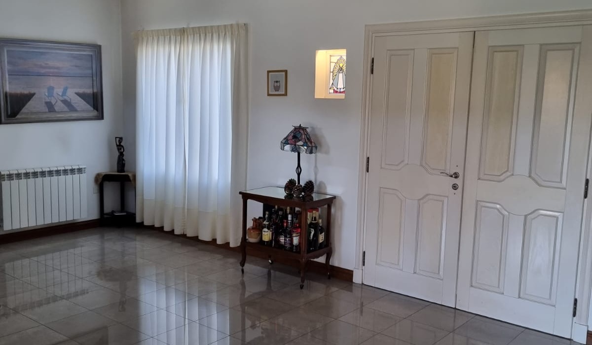 3 Habitaciones Habitaciones,3 BathroomsBanos,Barrio Cerrado,En Venta,1467