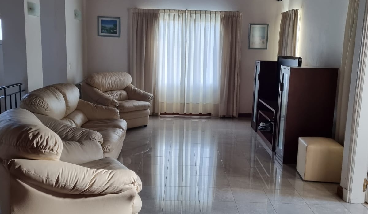 3 Habitaciones Habitaciones,3 BathroomsBanos,Barrio Cerrado,En Venta,1467