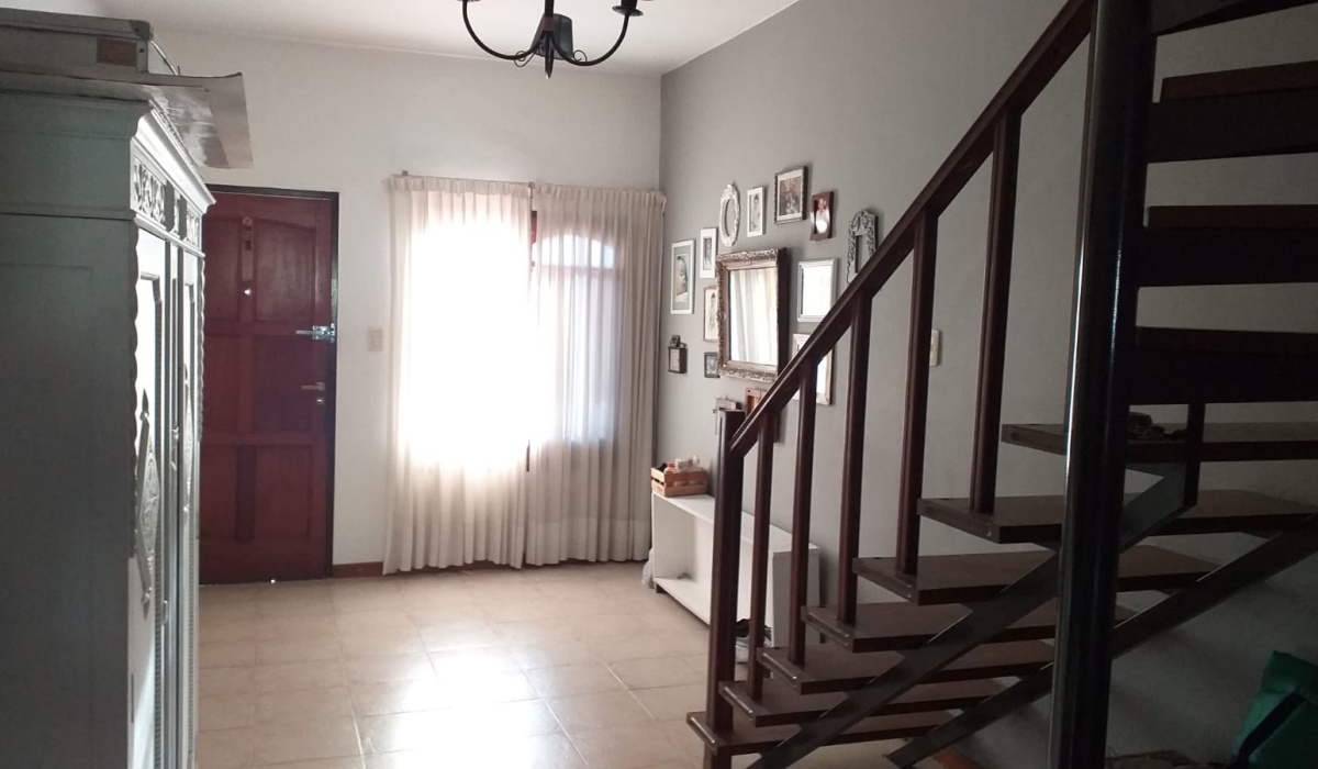 3 Habitaciones Habitaciones,1 BañoBanos,Casa,En Venta,1469