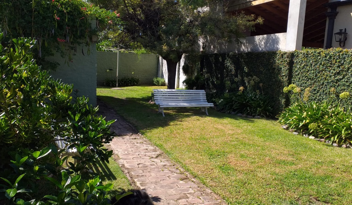 3 Habitaciones Habitaciones,1 BañoBanos,Casa,En Venta,1469