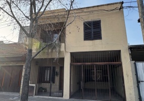 3 Habitaciones Habitaciones,1 BañoBanos,Casa,En Venta,1469
