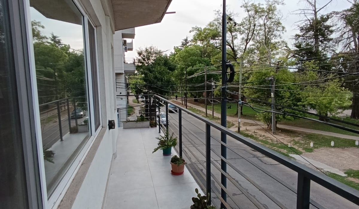 1 Habitación Habitaciones,1 BañoBanos,Depto,En Venta,1474
