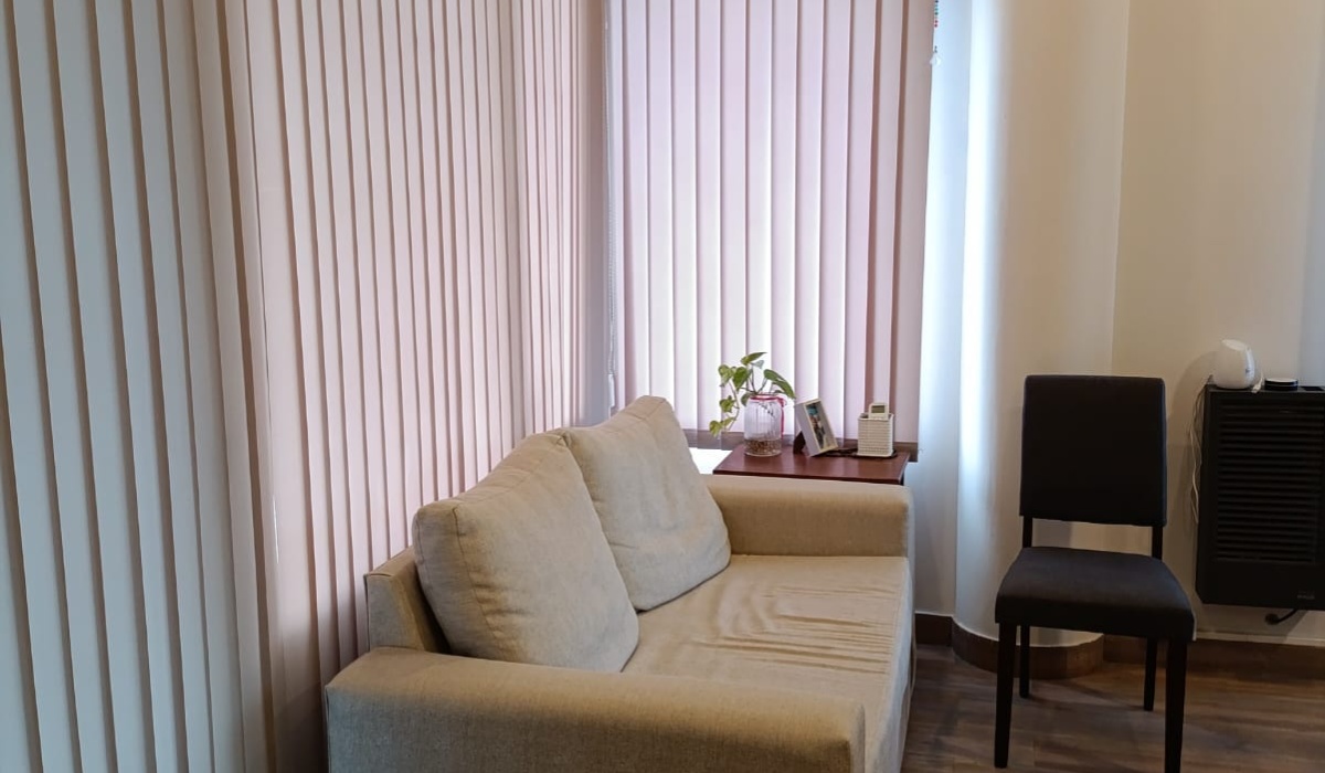 1 Habitación Habitaciones,1 BañoBanos,Depto,En Venta,1474