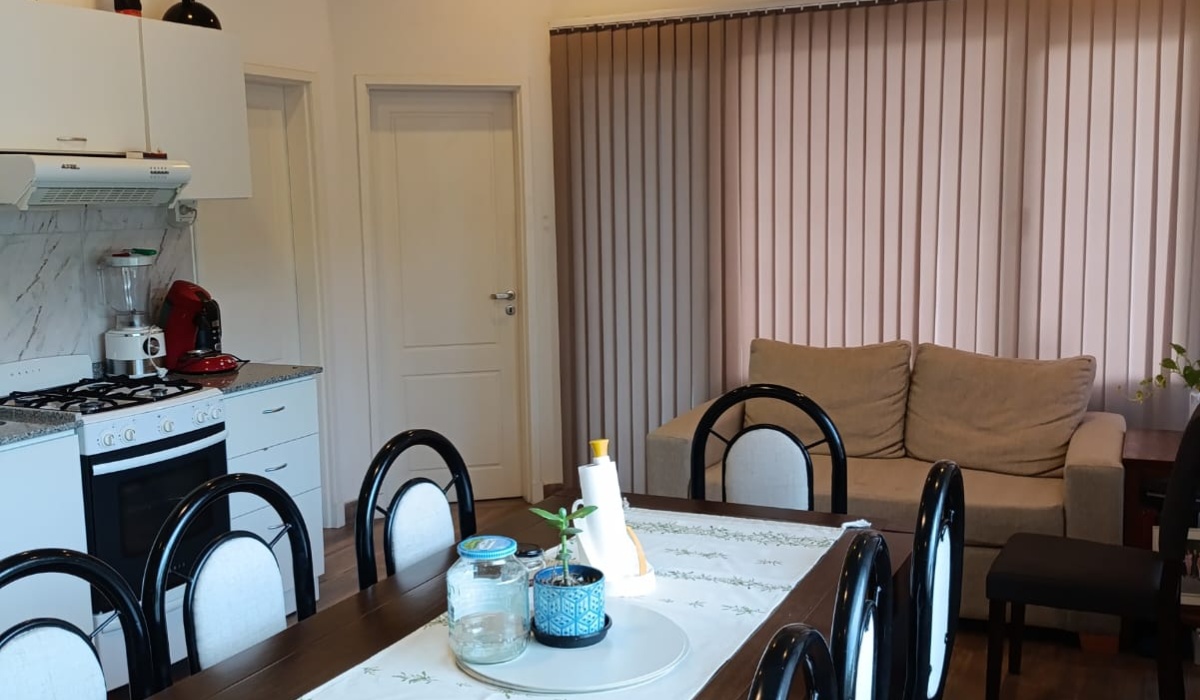 1 Habitación Habitaciones,1 BañoBanos,Depto,En Venta,1474