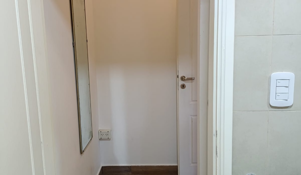1 Habitación Habitaciones,1 BañoBanos,Depto,En Venta,1474