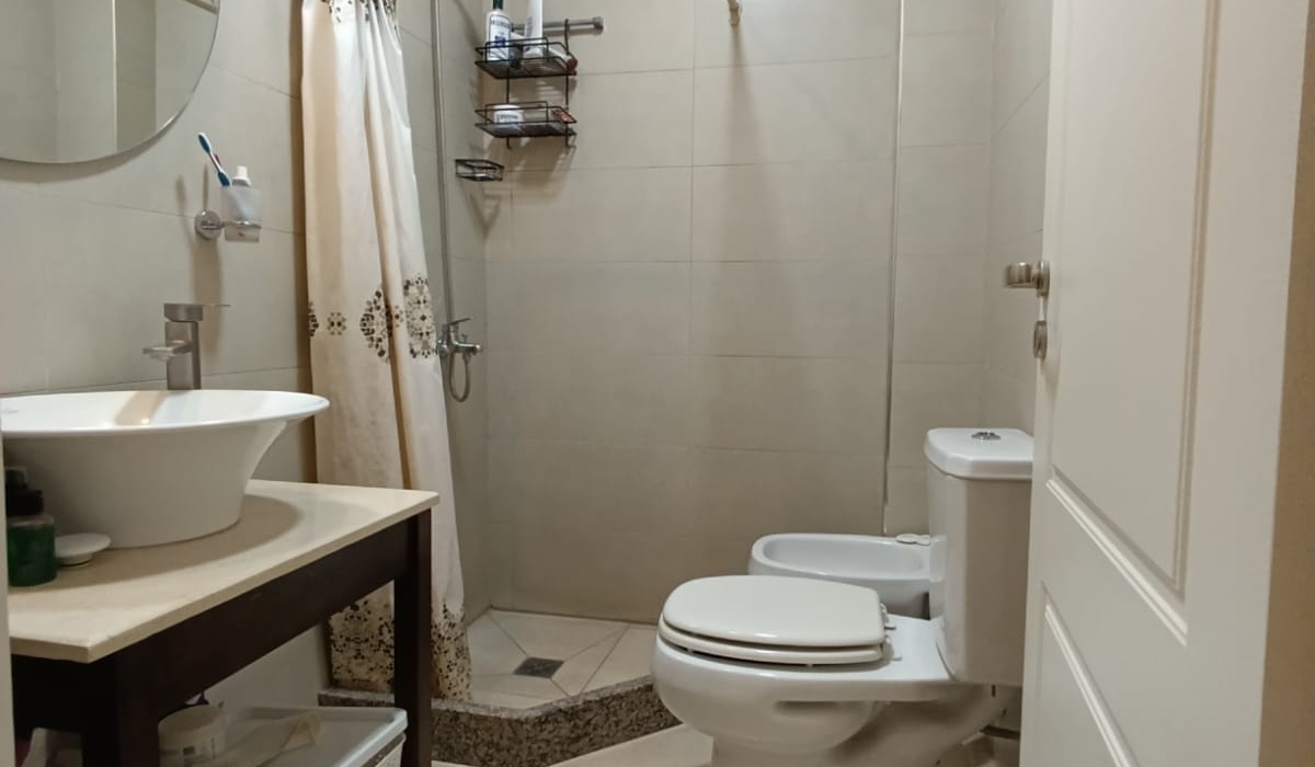 1 Habitación Habitaciones,1 BañoBanos,Depto,En Venta,1474
