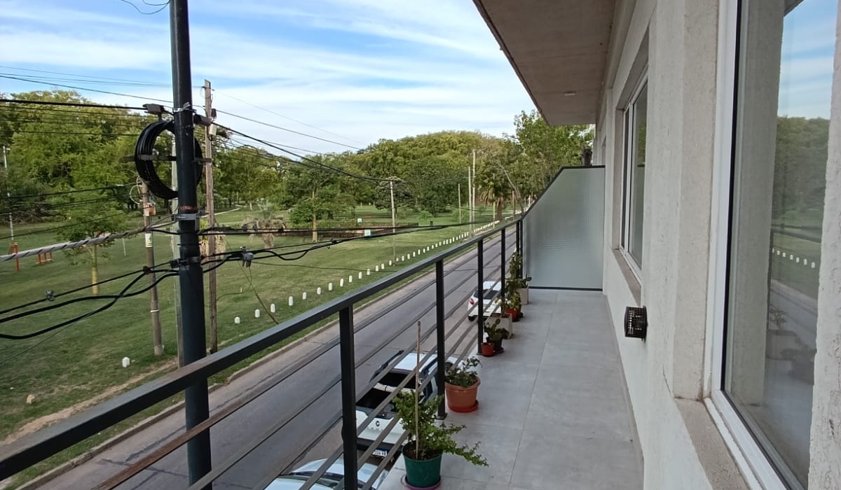 1 Habitación Habitaciones,1 BañoBanos,Depto,En Venta,1474