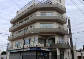 1 Habitación Habitaciones,1 BañoBanos,Depto,En Venta,1474
