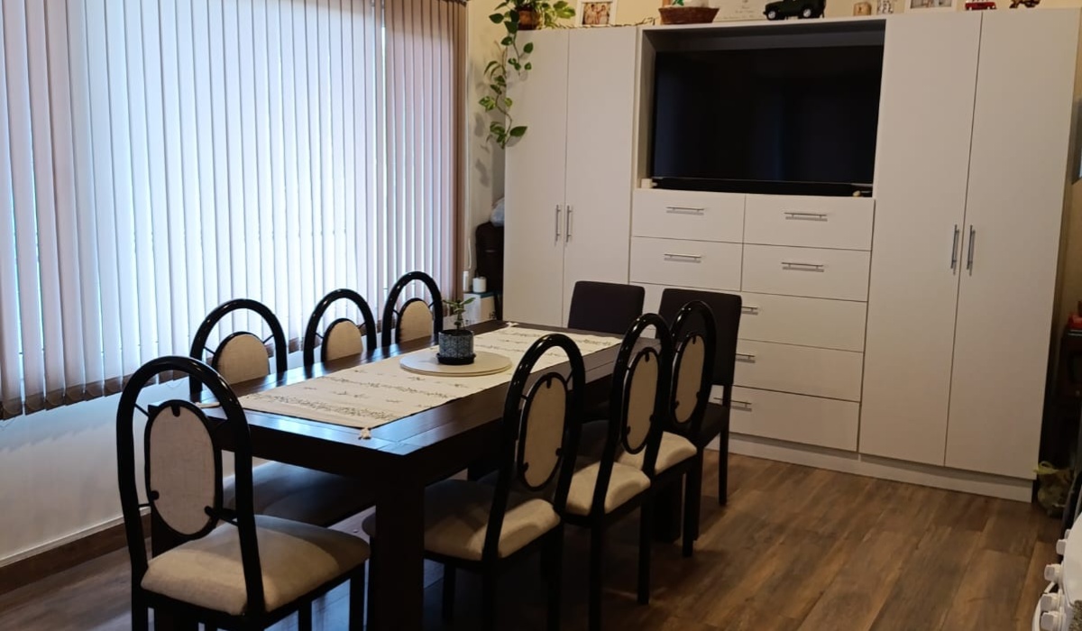 1 Habitación Habitaciones,1 BañoBanos,Propiedades Aptas Créditos Hipotecarios,En Venta,1475