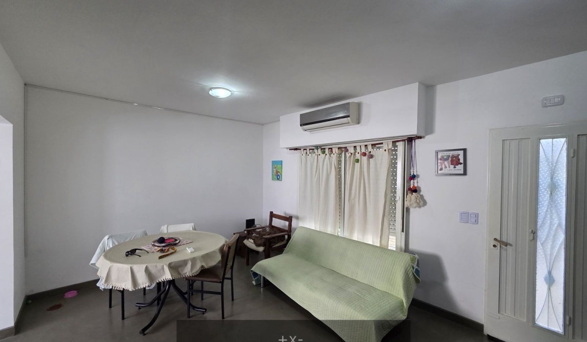 2 Habitaciones Habitaciones,2 BathroomsBanos,Propiedades Aptas Créditos Hipotecarios,En Venta,1476