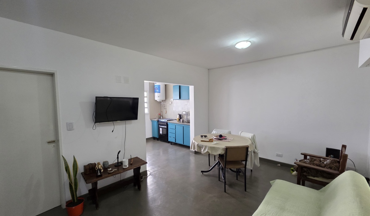2 Habitaciones Habitaciones,2 BathroomsBanos,Propiedades Aptas Créditos Hipotecarios,En Venta,1476