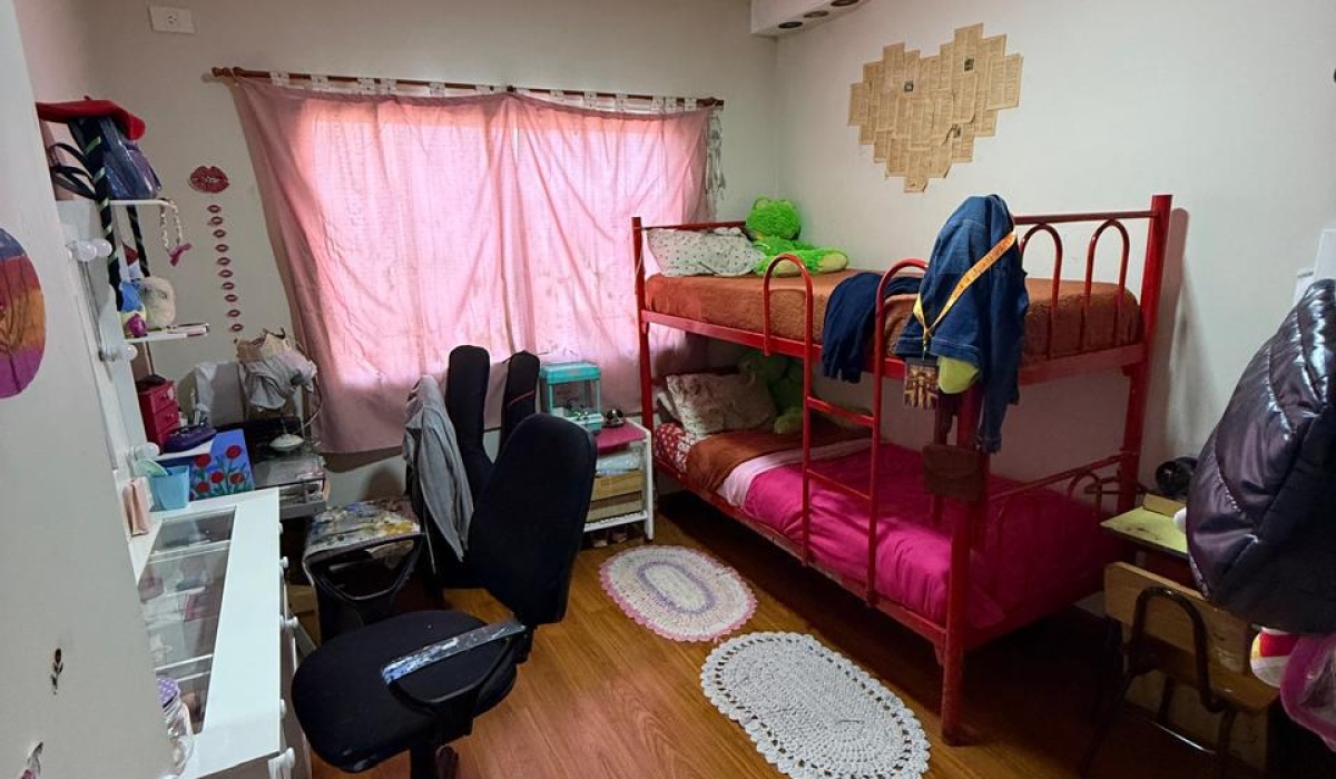 2 Habitaciones Habitaciones,2 BathroomsBanos,Propiedades Aptas Créditos Hipotecarios,En Venta,1477