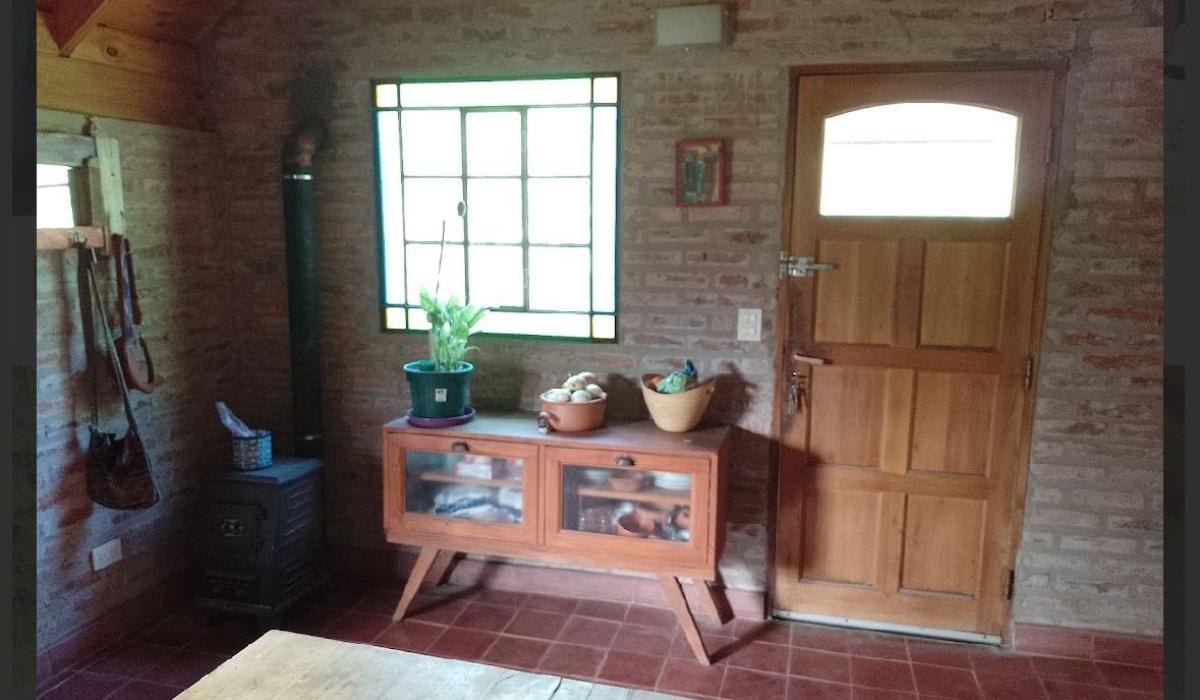 3 Habitaciones Habitaciones,2 BathroomsBanos,Propiedades Aptas Créditos Hipotecarios,En Venta,1478