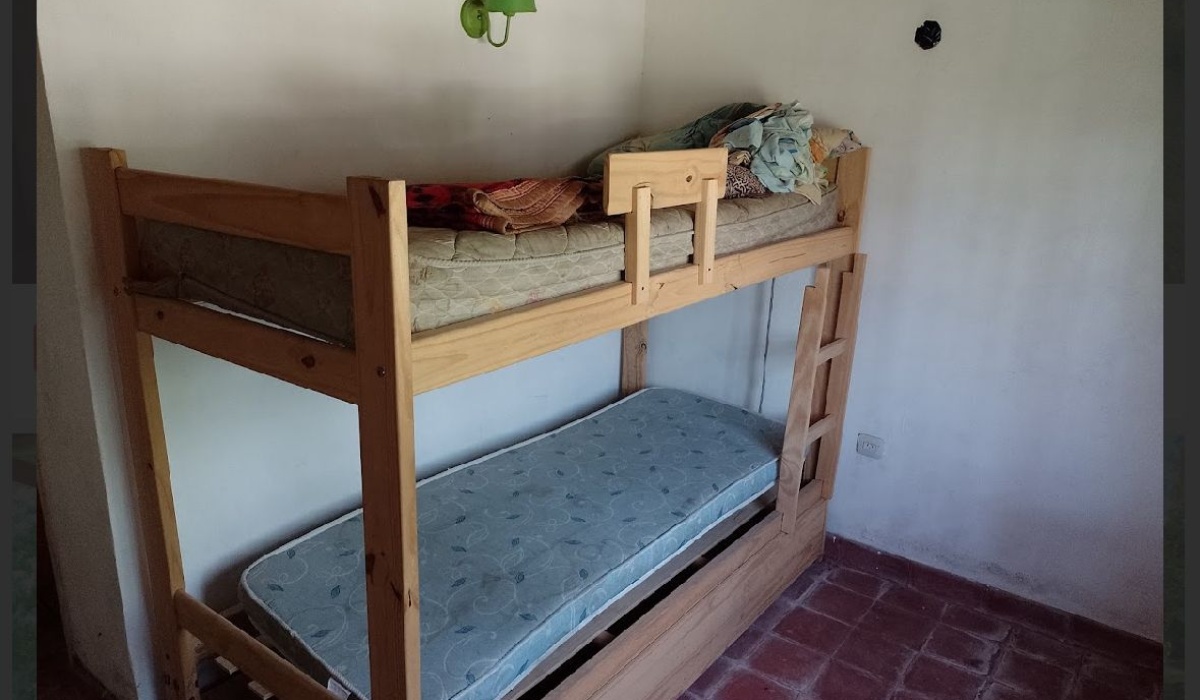 3 Habitaciones Habitaciones,2 BathroomsBanos,Propiedades Aptas Créditos Hipotecarios,En Venta,1478