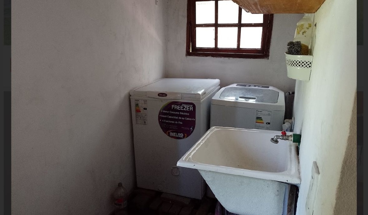 3 Habitaciones Habitaciones,2 BathroomsBanos,Propiedades Aptas Créditos Hipotecarios,En Venta,1478