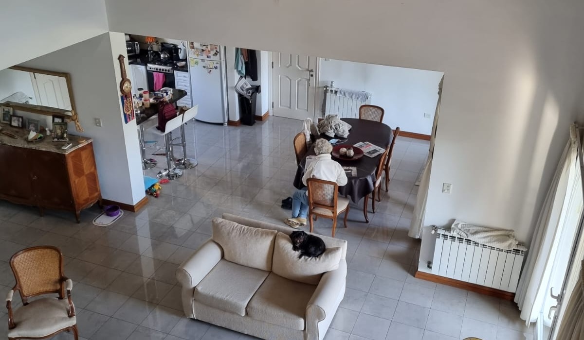 3 Habitaciones Habitaciones,3 BathroomsBanos,Propiedades Aptas Créditos Hipotecarios,En Venta,1479