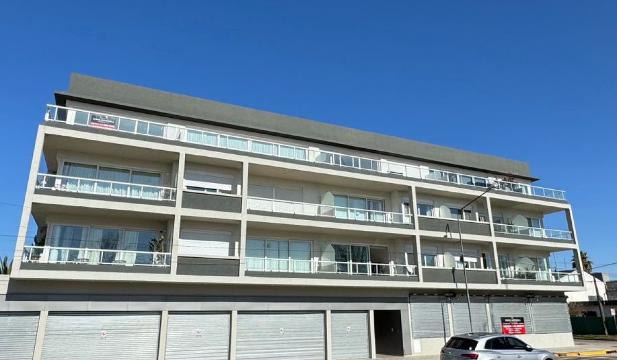 1 BañoBanos,Depto,En Venta,1481