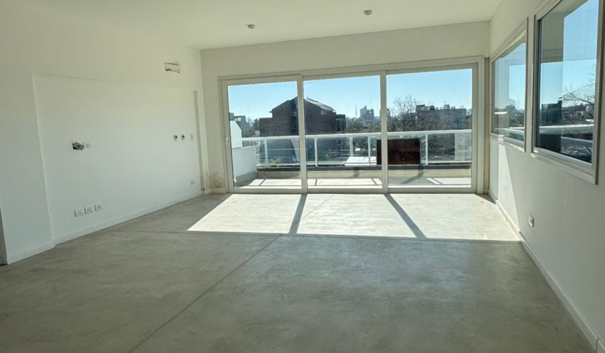 1 BañoBanos,Depto,En Venta,1481