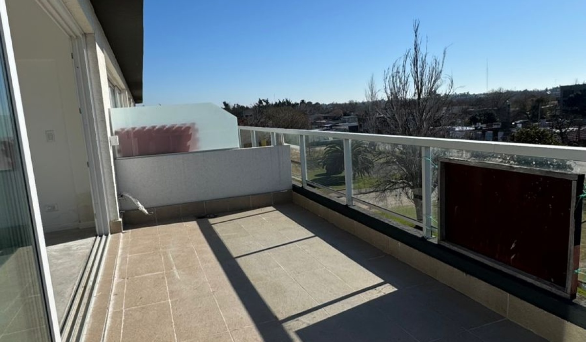 1 BañoBanos,Depto,En Venta,1481