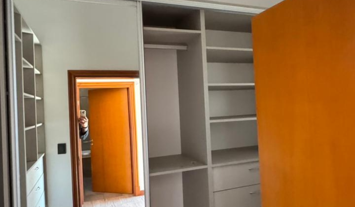 4 Habitaciones Habitaciones,3 BathroomsBanos,Casa,En Venta,1483