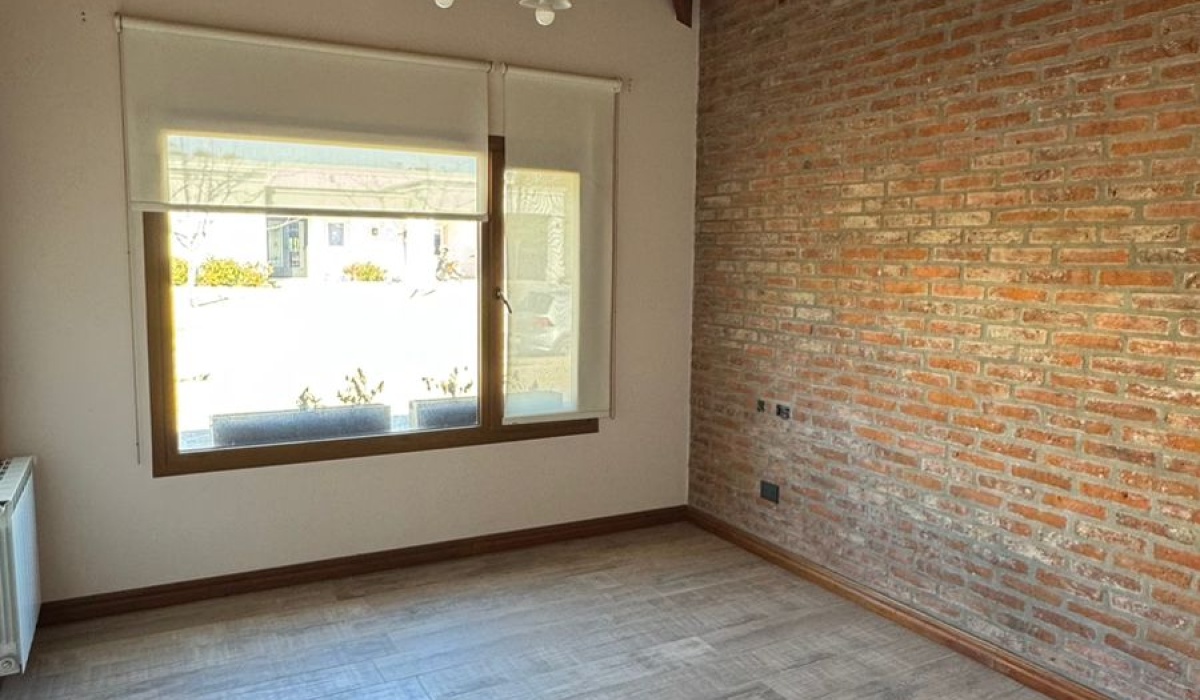 4 Habitaciones Habitaciones,3 BathroomsBanos,Barrio Cerrado,En Venta,1484