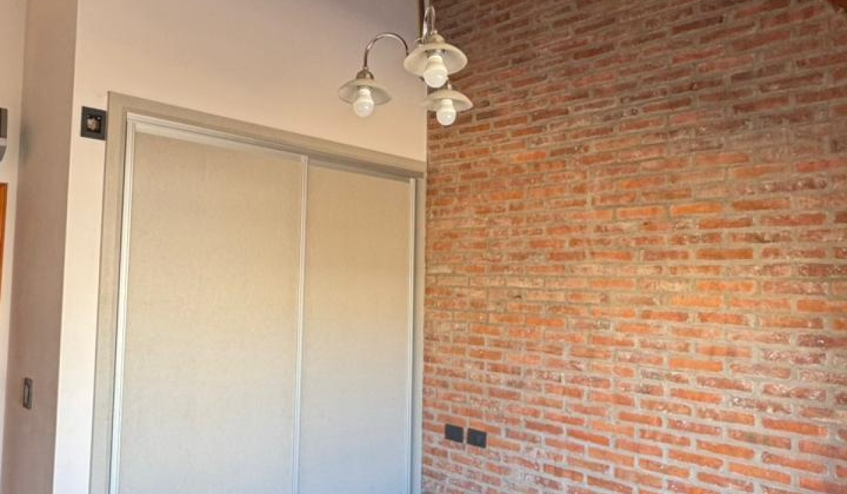 4 Habitaciones Habitaciones,3 BathroomsBanos,Barrio Cerrado,En Venta,1484