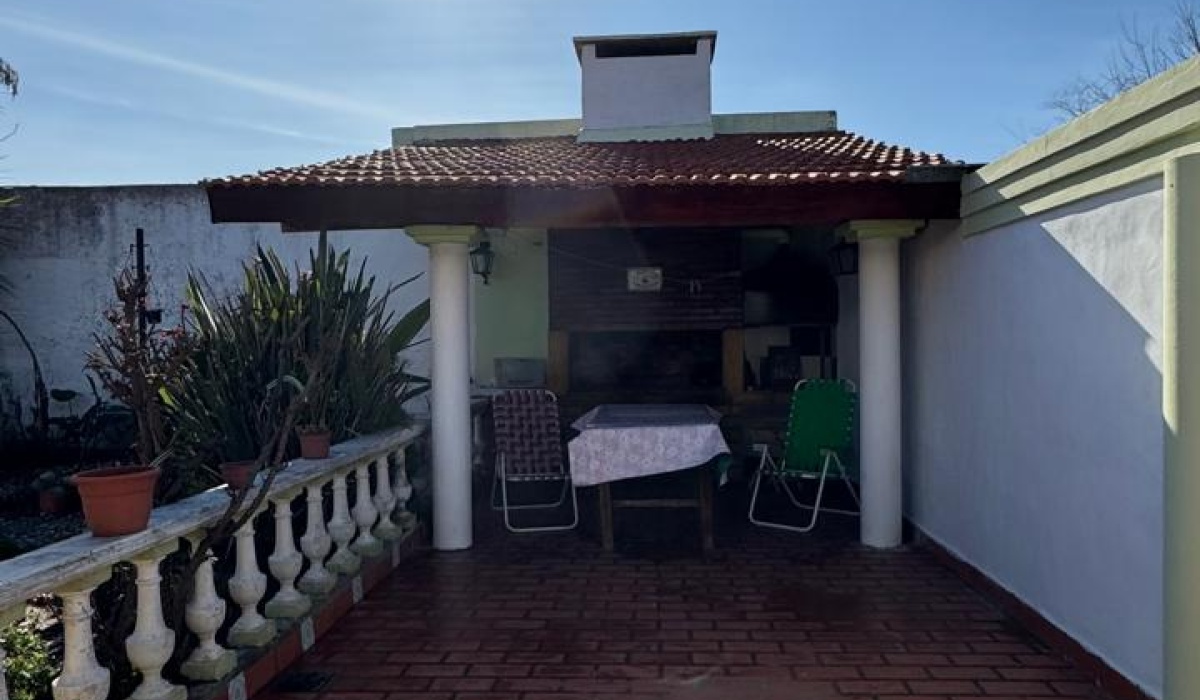 3 Habitaciones Habitaciones,2 BathroomsBanos,Propiedades Aptas Créditos Hipotecarios,En Venta,1485