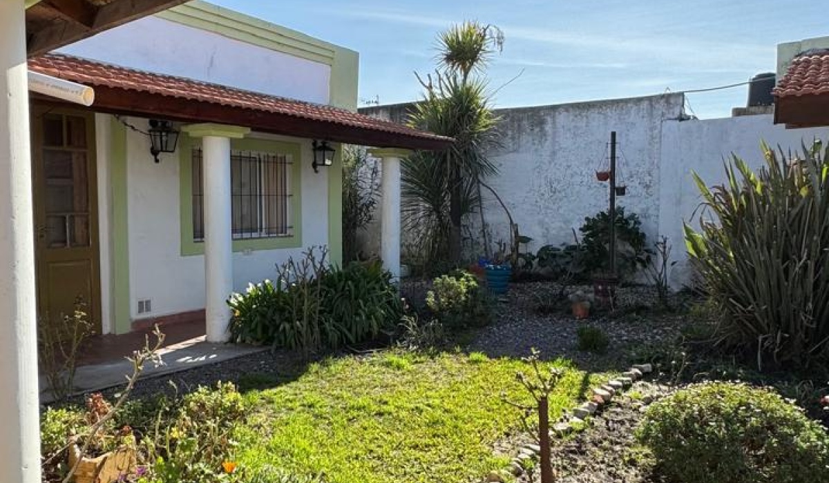 3 Habitaciones Habitaciones,2 BathroomsBanos,Propiedades Aptas Créditos Hipotecarios,En Venta,1485