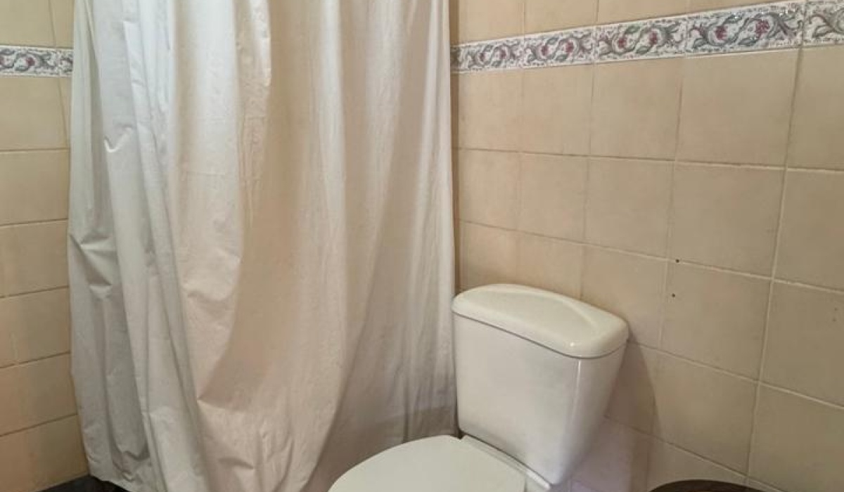 3 Habitaciones Habitaciones,2 BathroomsBanos,Propiedades Aptas Créditos Hipotecarios,En Venta,1485