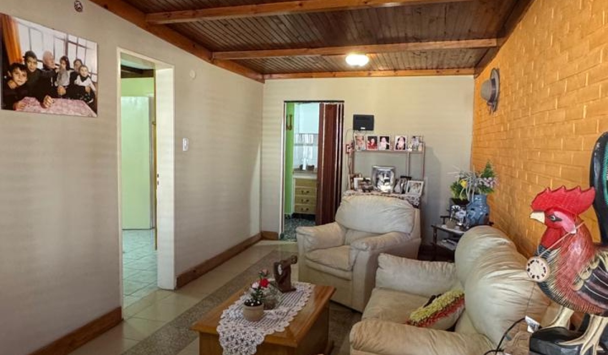 3 Habitaciones Habitaciones,2 BathroomsBanos,Propiedades Aptas Créditos Hipotecarios,En Venta,1485