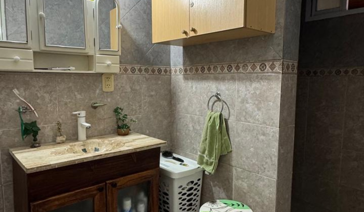3 Habitaciones Habitaciones,2 BathroomsBanos,Propiedades Aptas Créditos Hipotecarios,En Venta,1485