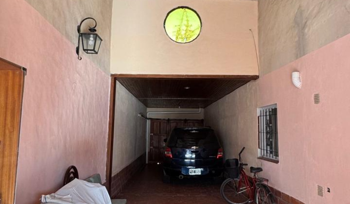 3 Habitaciones Habitaciones,2 BathroomsBanos,Casa,En Venta,1486