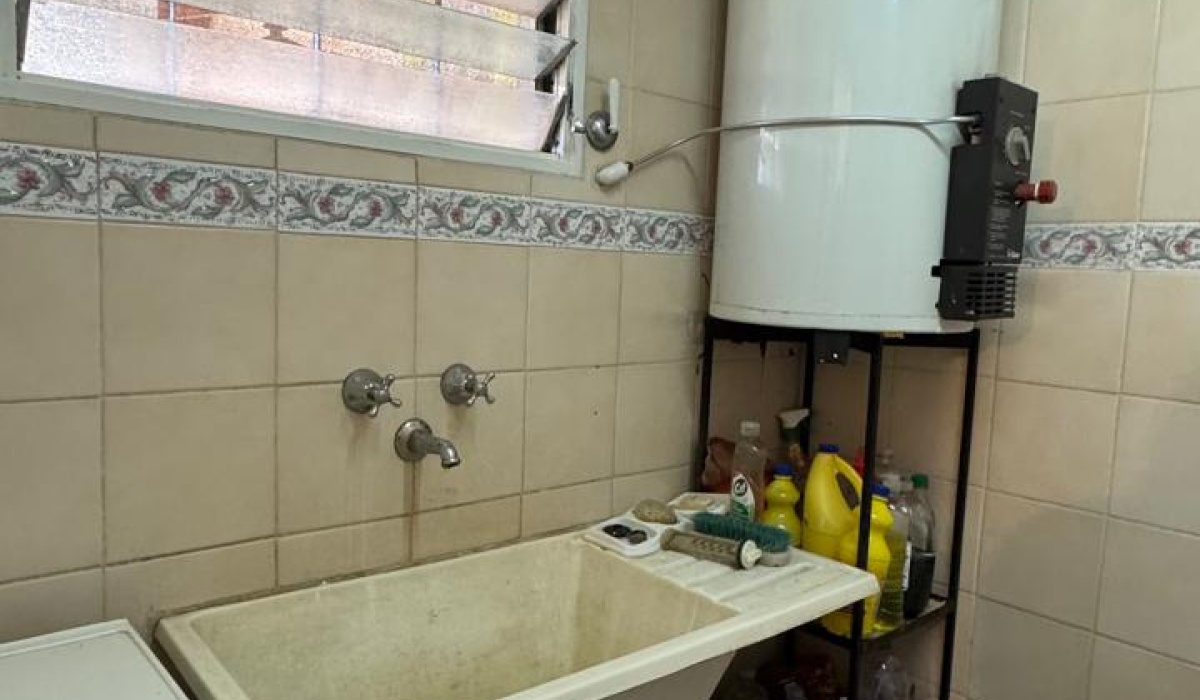 3 Habitaciones Habitaciones,2 BathroomsBanos,Casa,En Venta,1486