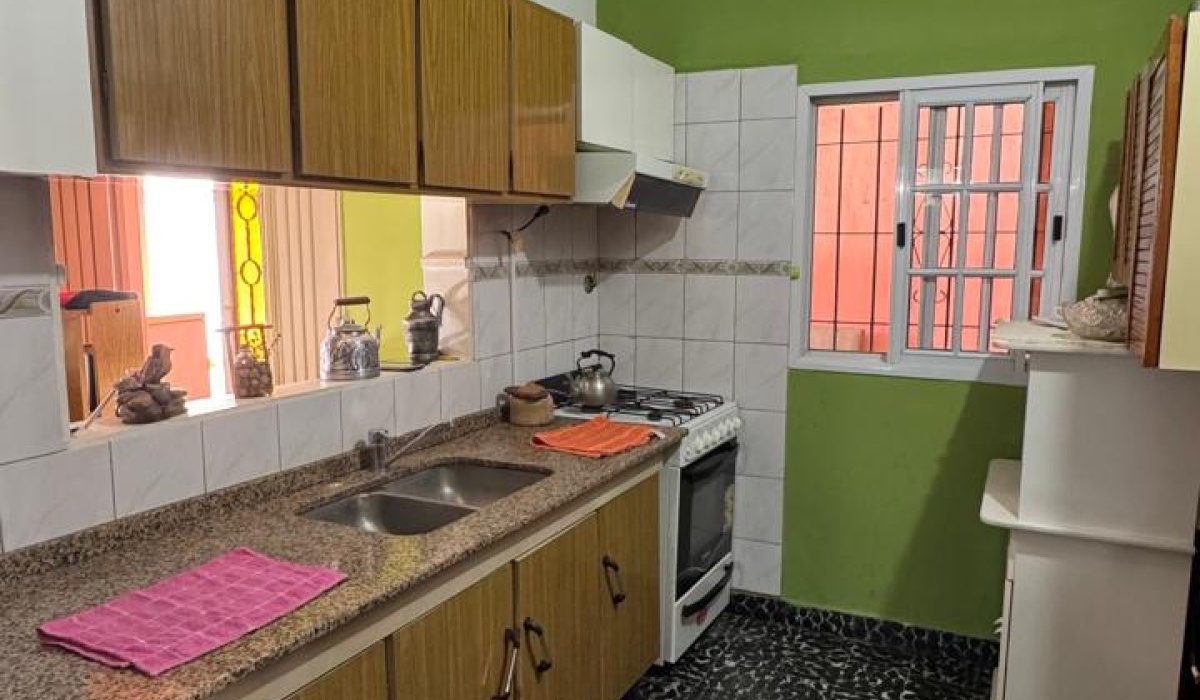 3 Habitaciones Habitaciones,2 BathroomsBanos,Casa,En Venta,1486